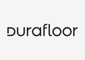Duraflor
