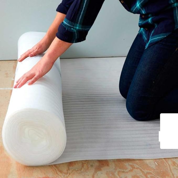 Manta para Laminado