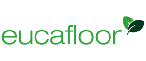 Eucaflor