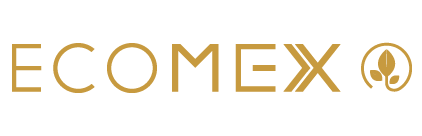 Ecomex